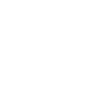 footer3