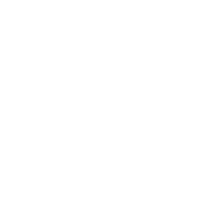 footer4