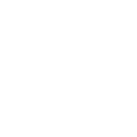 footer5