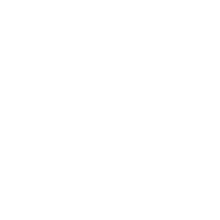 footer6